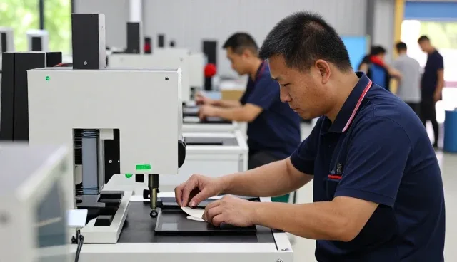 加工如何满足现代旧房翻新需求