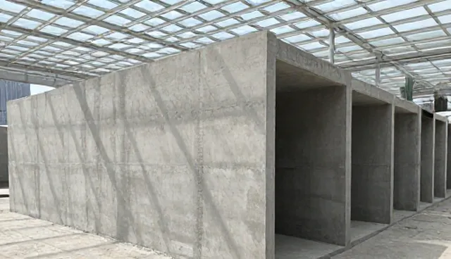 加工工艺与质量检验的取舍之道