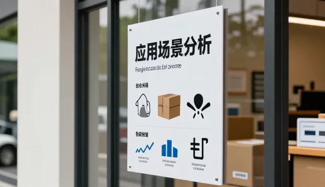 加工流程优化对规格定制业务的深远影响